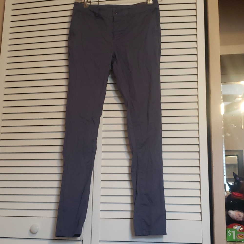 ASOS Chino